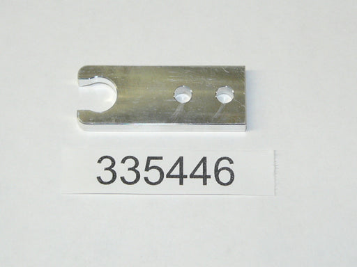 Engine/Motor Parts
