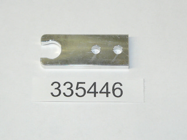 Engine/Motor Parts
