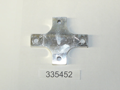 Engine/Motor Parts
