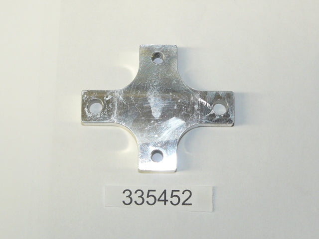 Engine/Motor Parts