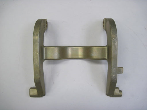 Engine/Motor Parts