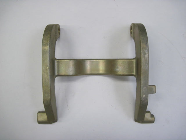 Engine/Motor Parts
