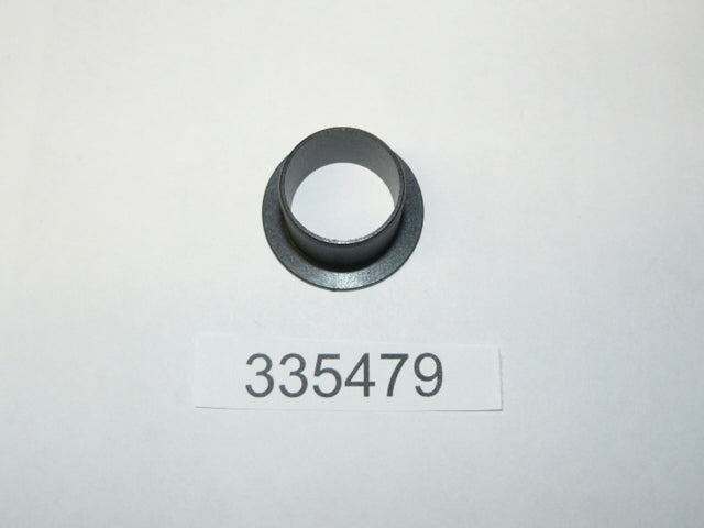 Engine/Motor Parts