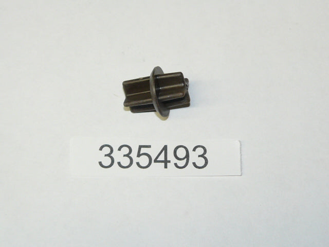 Engine/Motor Parts