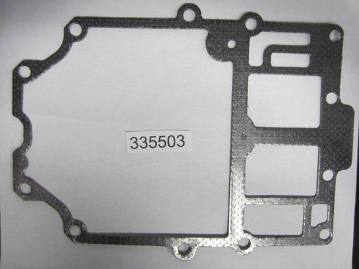 Engine/Motor Parts