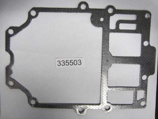 Engine/Motor Parts