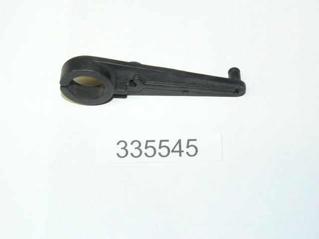 Engine/Motor Parts