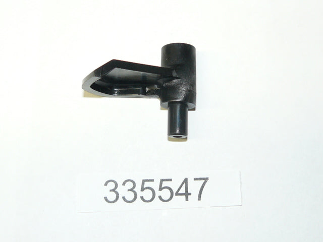 Engine/Motor Parts