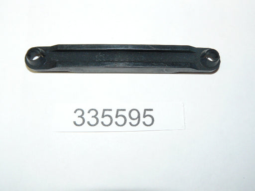 Engine/Motor Parts