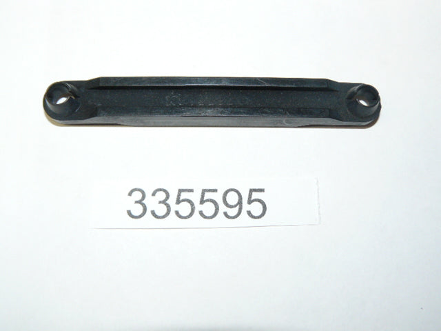 Engine/Motor Parts