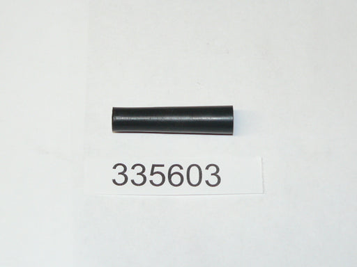 Engine/Motor Parts