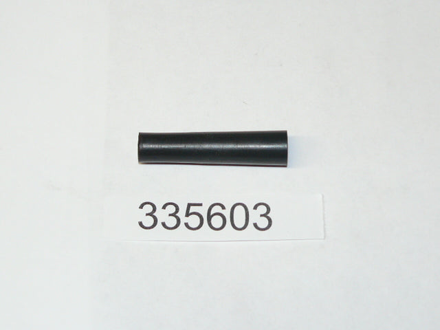 Engine/Motor Parts