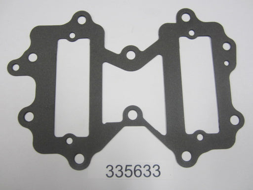 Engine/Motor Parts