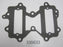 Engine/Motor Parts