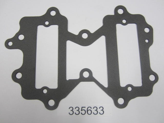 Engine/Motor Parts