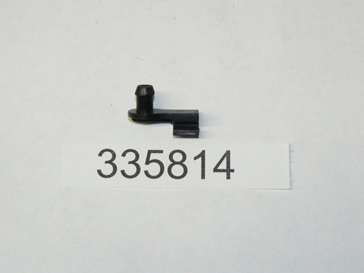 Engine/Motor Parts