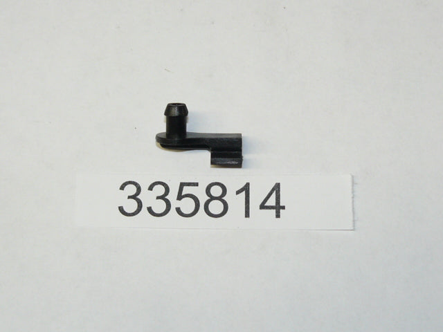 Engine/Motor Parts