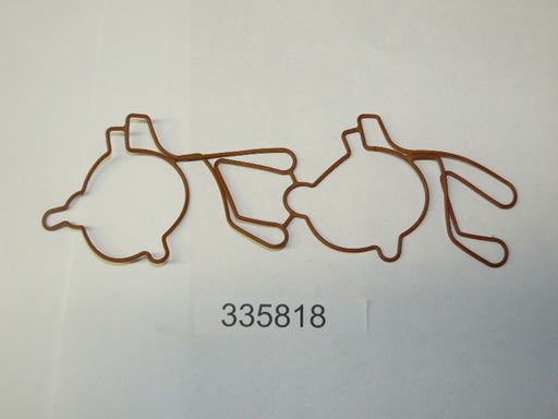 Engine/Motor Parts