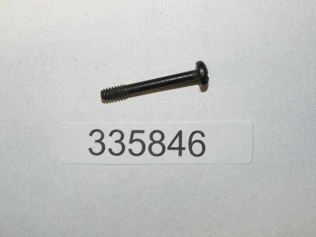 Engine/Motor Parts