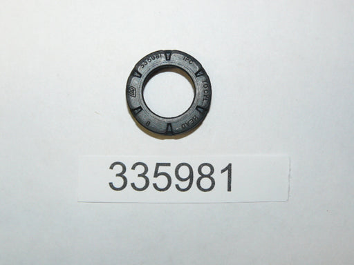 Engine/Motor Parts