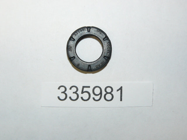 Engine/Motor Parts