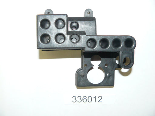 Engine/Motor Parts