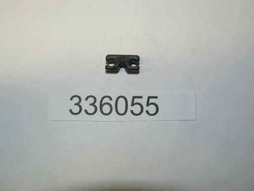 Engine/Motor Parts
