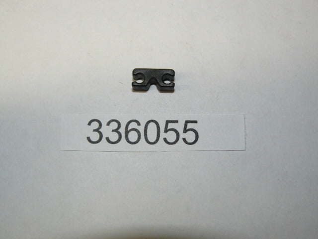 Engine/Motor Parts