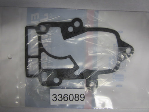Engine/Motor Parts