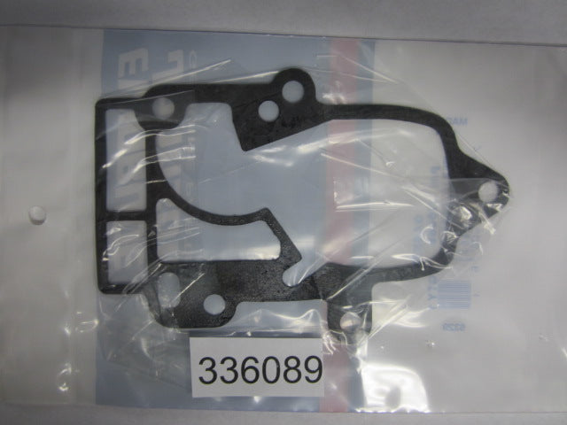 Engine/Motor Parts