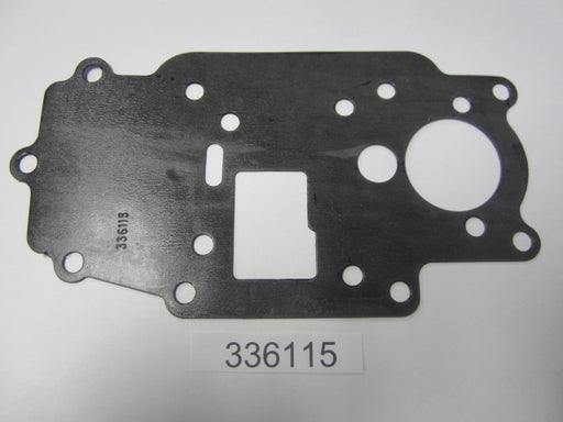 Engine/Motor Parts