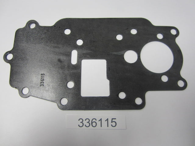 Engine/Motor Parts