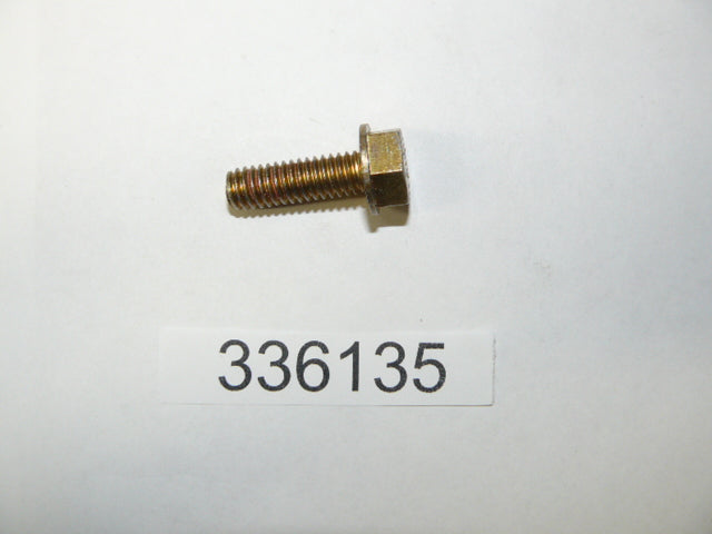 Engine/Motor Parts