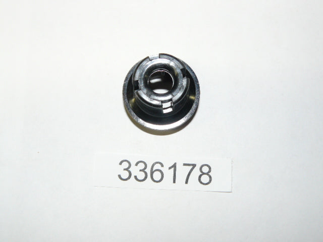 Engine/Motor Parts