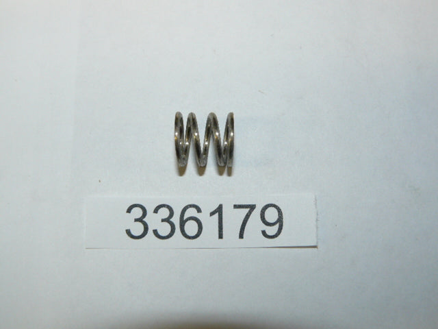 Engine/Motor Parts
