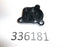 Engine/Motor Parts