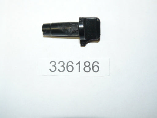 Engine/Motor Parts