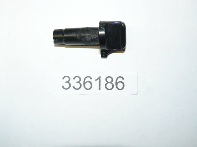 Engine/Motor Parts