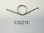 Engine/Motor Parts