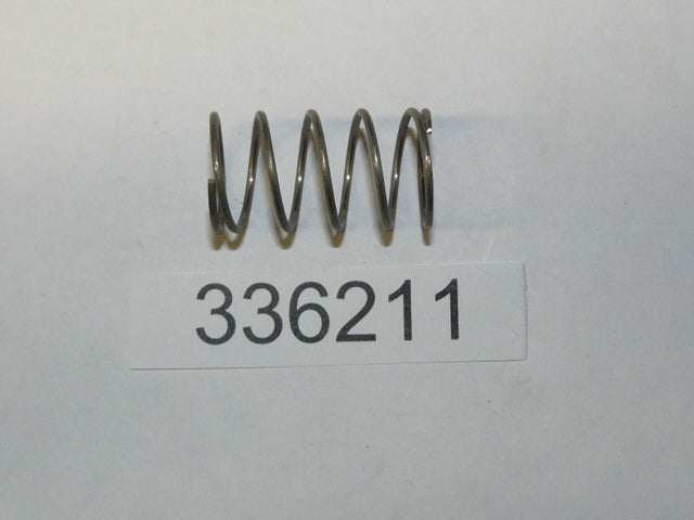 Engine/Motor Parts
