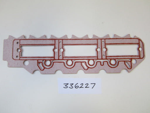 Engine/Motor Parts