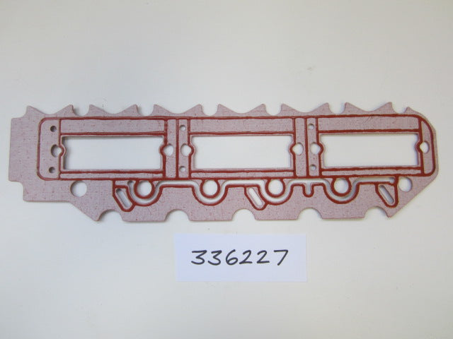Engine/Motor Parts
