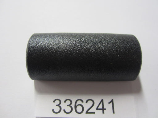 Engine/Motor Parts