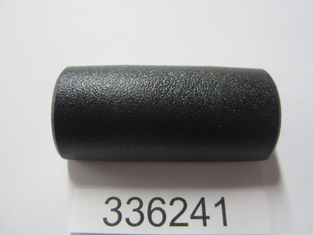 Engine/Motor Parts