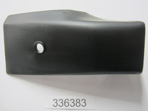 Engine/Motor Parts