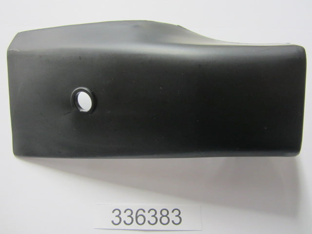 Engine/Motor Parts
