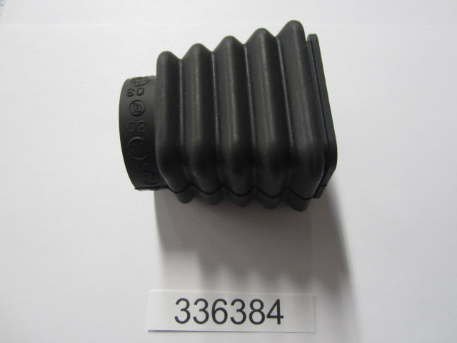 Engine/Motor Parts