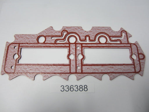 Engine/Motor Parts