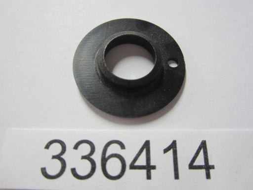 Engine/Motor Parts