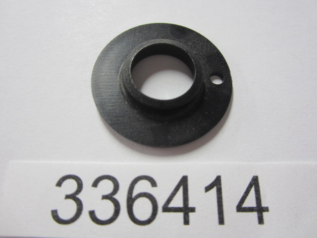 Engine/Motor Parts